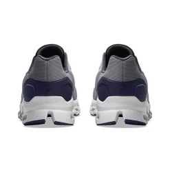 On Running Men's Cloudstratus 2.0 Running Shoe - Fossil/Midnight- Regular (D) -Sale On Shoes Large JPEG 39.99007 cloudstratus ss22 fossil midnight m g5