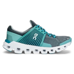 On Running Women's On Cloudswift - 31.99942