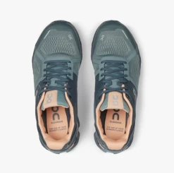 On Running Women's On Cloudace - 30.99862 -Sale On Shoes Screen Shot 2021 02 16 at 12.08.01 PM