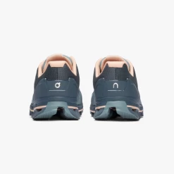 On Running Women's On Cloudace - 30.99862 -Sale On Shoes Screen Shot 2021 02 16 at 12.08.17 PM