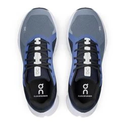 On Running Men's Cloudrunner Running Shoe - Metal/Midnight - Regular (D) -Sale On Shoes Small JPEG 46.99016 cloudrunner ss22 metal midnight m g2