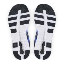 On Running Men's Cloudrunner Running Shoe - Metal/Midnight - Regular (D) -Sale On Shoes Small JPEG 46.99016 cloudrunner ss22 metal midnight m g3