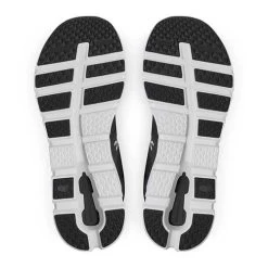 On Running Men's Cloudrunner Running Shoe - Eclipse/Frost - Wide (2E) -Sale On Shoes Small JPEG 46.99017 cloudrunner ss22 eclipse frost m g3