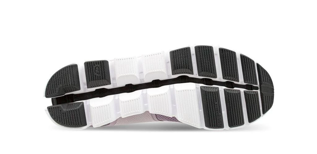 On Running Women's On Cloud - 19.99693 4 On Running Women's On Cloud - 19.99693 - Image 2