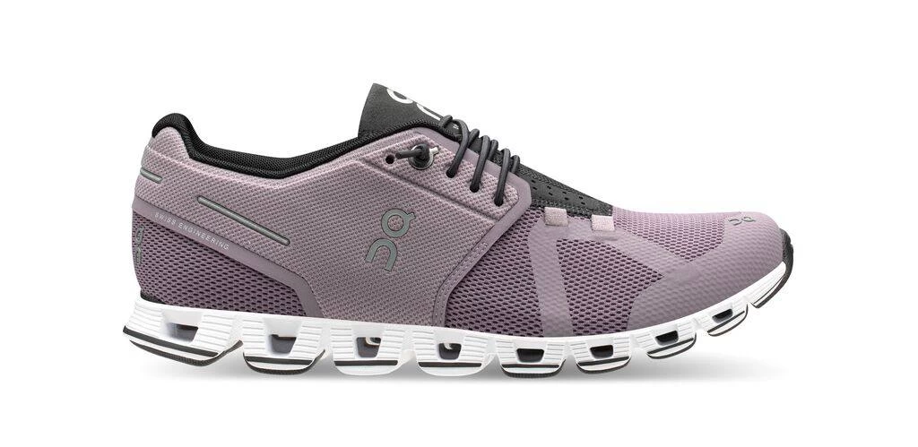On Running Women's On Cloud - 19.99693 3 On Running Women's On Cloud - 19.99693