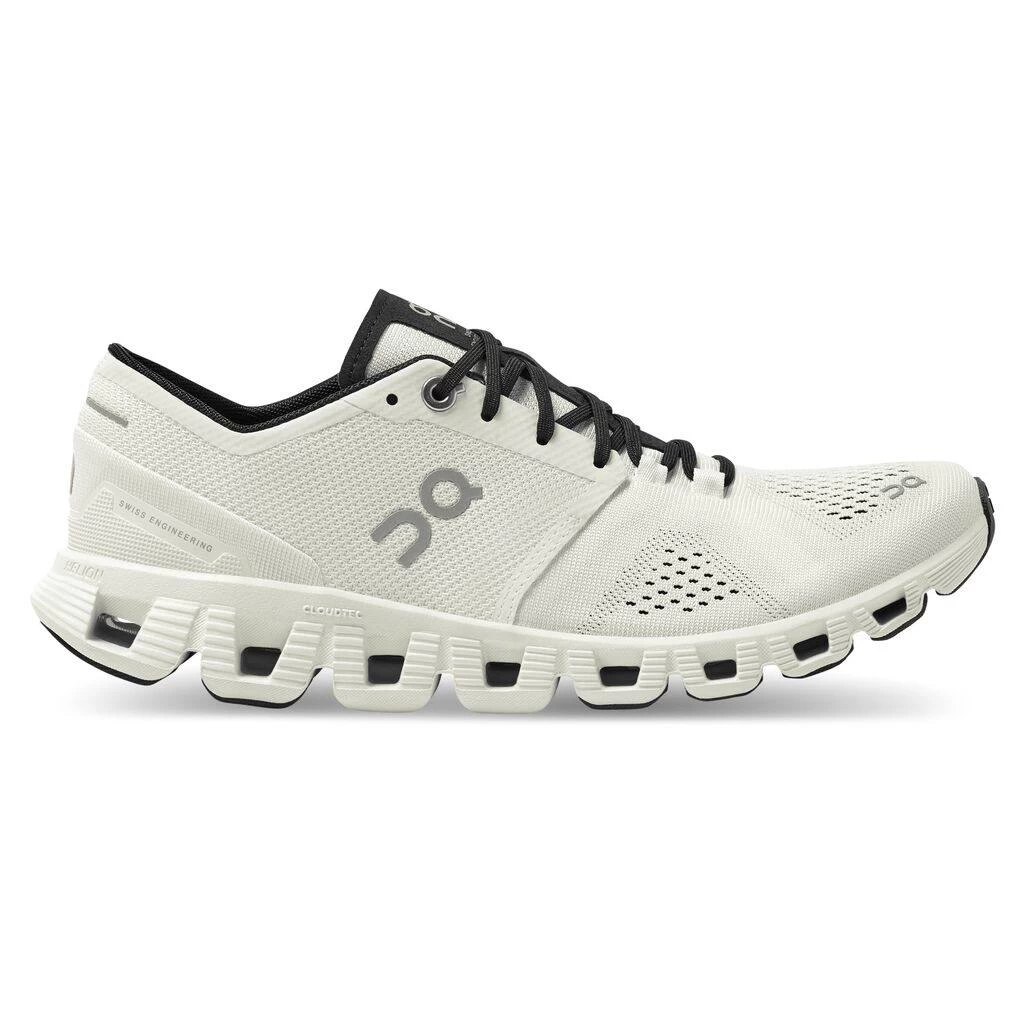 On Running Women's On Cloud X II - 40.99702 3 On Running Women's On Cloud X II - 40.99702