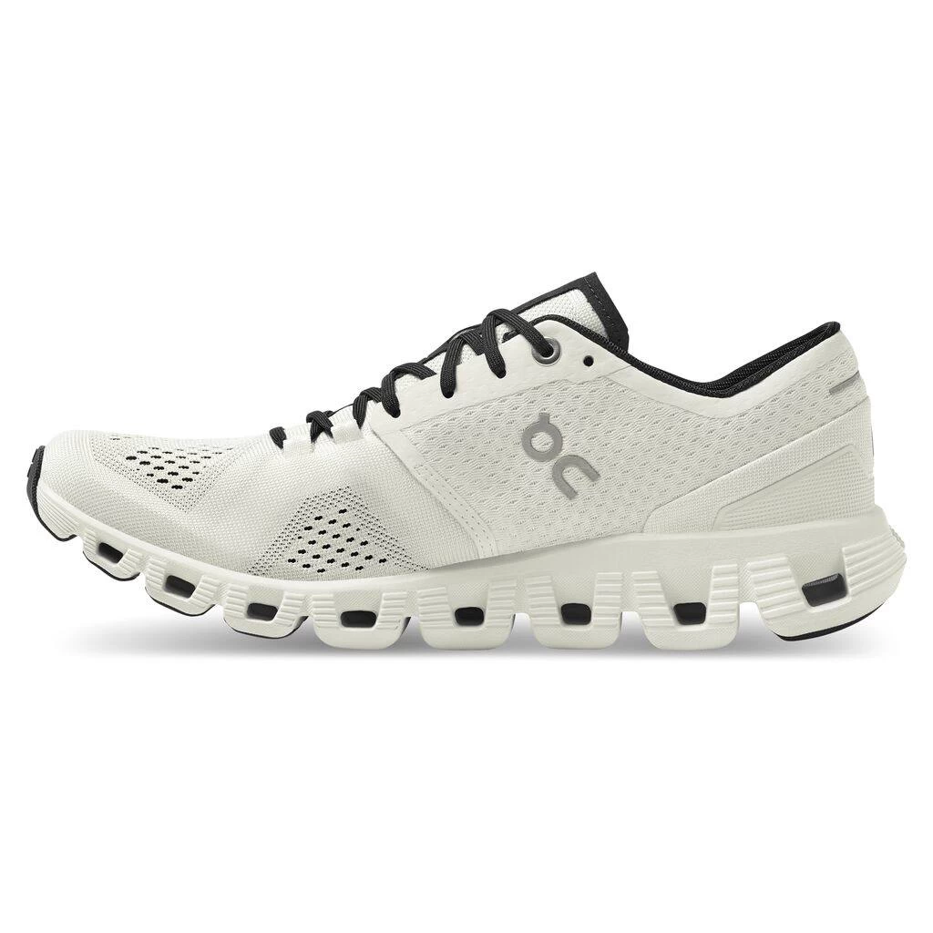 On Running Women's On Cloud X II - 40.99702 5 On Running Women's On Cloud X II - 40.99702 - Image 3