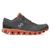 On Running Men's On Cloud X II - 40.99241 1 On Running Men's On Cloud X II - 40.99241 -Sale On Shoes Small JPEG cloud x fw21 rust rock m g1