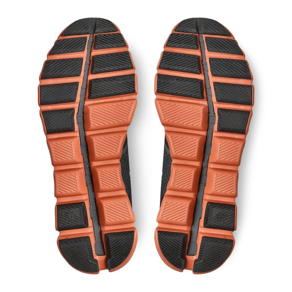 On Running Men's On Cloud X II - 40.99241 4 On Running Men's On Cloud X II - 40.99241 - Image 2