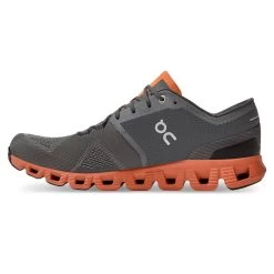 On Running Men's On Cloud X II - 40.99241 8 On Running Men's On Cloud X II - 40.99241 -Sale On Shoes Small JPEG cloud x fw21 rust rock m g4