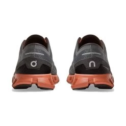On Running Men's On Cloud X II - 40.99241 9 On Running Men's On Cloud X II - 40.99241 -Sale On Shoes Small JPEG cloud x fw21 rust rock m g5