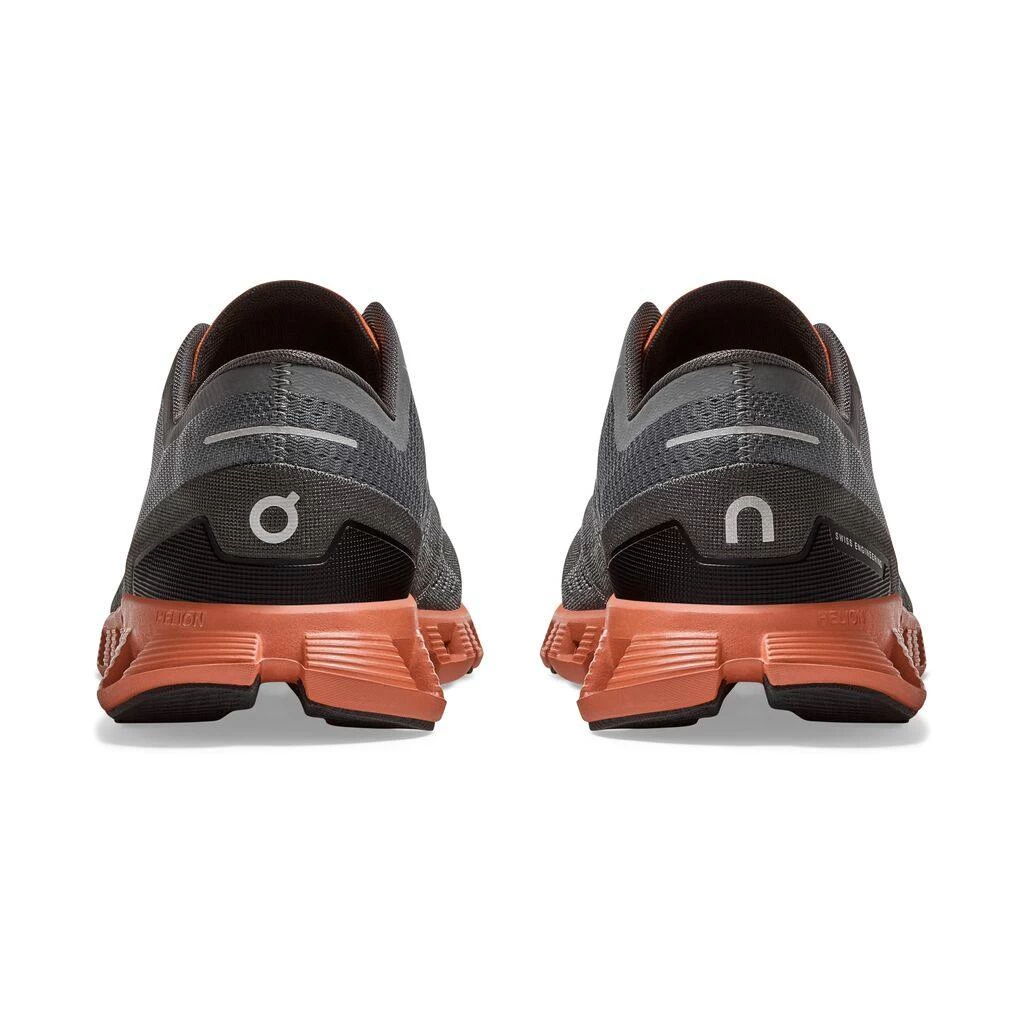 On Running Men's On Cloud X II - 40.99241 6 On Running Men's On Cloud X II - 40.99241 - Image 4