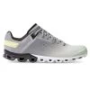 On Running Men's On Cloudflow 3 - 35.99235 -Sale On Shoes Small JPEG cloudflow fw21 alloy magnet m g1