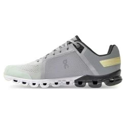On Running Men's On Cloudflow 3 - 35.99235 9 On Running Men's On Cloudflow 3 - 35.99235 -Sale On Shoes Small JPEG cloudflow fw21 alloy magnet m g4