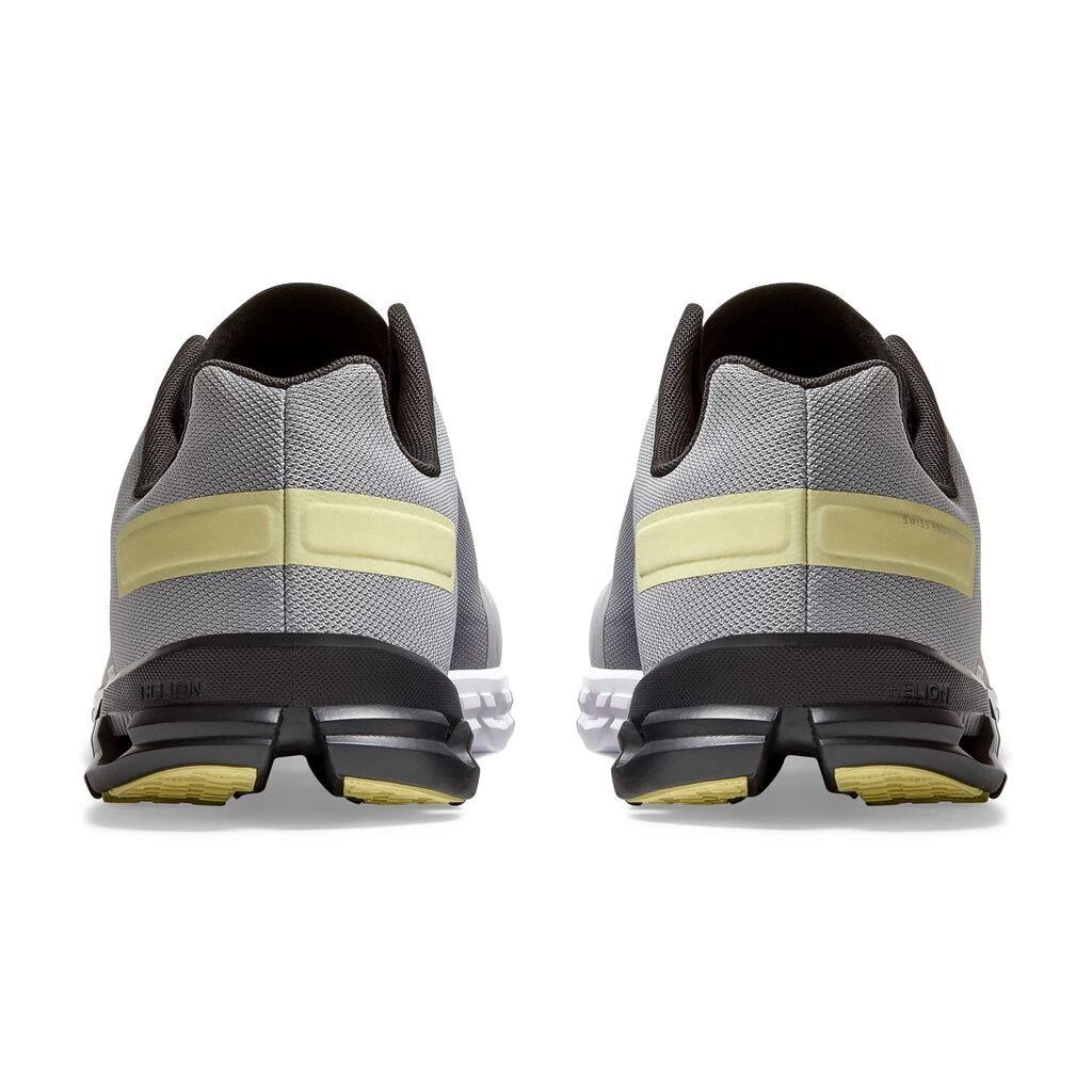 On Running Men's On Cloudflow 3 - 35.99235 7 On Running Men's On Cloudflow 3 - 35.99235 - Image 5