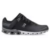 On Running Men's On Cloudflow 3 (Wide - 2E) - 45.99229 -Sale On Shoes Small JPEG cloudflow fw21 black asphalt m g1 1