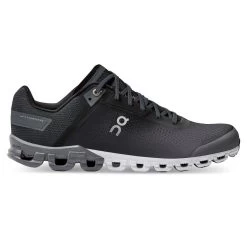 On Running Men's On Cloudflow 3 (Wide - 2E) - 45.99229