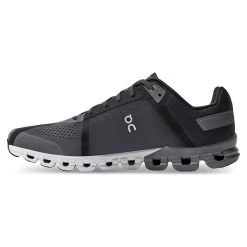 On Running Men's On Cloudflow 3 (Wide - 2E) - 45.99229 -Sale On Shoes Small JPEG cloudflow fw21 black asphalt m g4 1