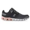 On Running Women's On Cloudflow 3 (Wide - D) - 45.99228 1 On Running Women's On Cloudflow 3 (Wide - D) - 45.99228 -Sale On Shoes Small JPEG cloudflow fw21 rock rose w g1