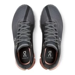 On Running Women's On Cloudflow 3 (Wide - D) - 45.99228 -Sale On Shoes Small JPEG cloudflow fw21 rock rose w g3