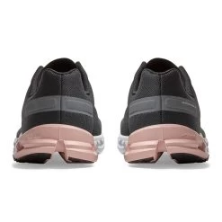 On Running Women's On Cloudflow 3 (Wide - D) - 45.99228 -Sale On Shoes Small JPEG cloudflow fw21 rock rose w g5