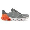 On Running Men's On Cloudflyer II - 21.99628 1 On Running Men's On Cloudflyer II - 21.99628 -Sale On Shoes Small JPEG cloudflyer fw20 grey orange m g1