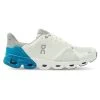 On Running Men's On Cloudflyer II- 21.99629 -Sale On Shoes Small JPEG cloudflyer fw20 white blue m g1