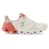 On Running Women's On Cloudflyer II - 21.99626 -Sale On Shoes Small JPEG cloudflyer fw20 white coral w g1 1