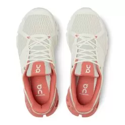 On Running Women's On Cloudflyer II - 21.99626 -Sale On Shoes Small JPEG cloudflyer fw20 white coral w g2 1