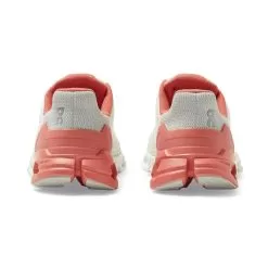 On Running Women's On Cloudflyer II - 21.99626 -Sale On Shoes Small JPEG cloudflyer fw20 white coral w g5 1