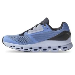 On Running Women's On Cloudstratus 2 - 39.99209 -Sale On Shoes Small JPEG cloudstratus fw21 azure magnet w g4 pack shot