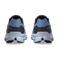 On Running Women's On Cloudstratus 2 - 39.99209 -Sale On Shoes Small JPEG cloudstratus fw21 azure magnet w g5 pack shot
