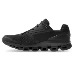 On Running Men's On Cloudstratus 2 - 39.99214 -Sale On Shoes Small JPEG cloudstratus fw21 black m g4