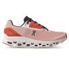 On Running Women's On Cloudstratus 2 - 39.99208 -Sale On Shoes Small JPEG cloudstratus fw21 rose red w g1 pack shot