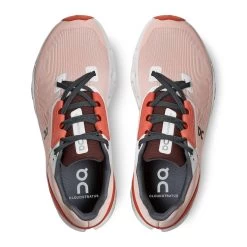 On Running Women's On Cloudstratus 2 - 39.99208 -Sale On Shoes Small JPEG cloudstratus fw21 rose red w g2 pack shot