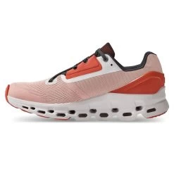 On Running Women's On Cloudstratus 2 - 39.99208 -Sale On Shoes Small JPEG cloudstratus fw21 rose red w g4 pack shot