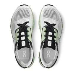 On Running Men's On Cloudstratus 2 - 39.99212 -Sale On Shoes Small JPEG cloudstratus fw21 white black mw g2 pack shot