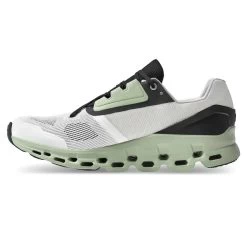 On Running Men's On Cloudstratus 2 - 39.99212 -Sale On Shoes Small JPEG cloudstratus fw21 white black mw g4 pack shot