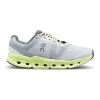 On Running Men's Cloudgo Running Shoe - Frost/Hay - Regular (D) 2 On Running Men's Cloudgo Running Shoe - Frost/Hay - Regular (D) -Sale On Shoes Small PNG 55.98234 cloudgo ss23 frost hay m g1