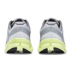 On Running Men's Cloudgo Running Shoe - Frost/Hay - Regular (D) -Sale On Shoes Small PNG 55.98234 cloudgo ss23 frost hay m g5