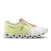 On Running Women's Cloud 5 Running Shoe - Hay/Ice - Regular (B) -Sale On Shoes Small PNG 59.98362 cloud 5 ss23 hay ice w g1