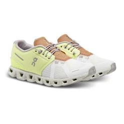 Sale On Shoes -Sale On Shoes Small PNG 59.98362 cloud 5 ss23 hay ice w g6