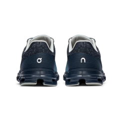 On Running Women's On Cloudstratus 29.99866 -Sale On Shoes Small PNG FW19 Cloudstratus NavyDust W Pack Shot 5