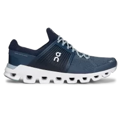 On Running Men's On Cloudswift - 31.99943