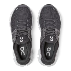 On Running Women's On Cloudswift 31.99633 -Sale On Shoes Small PNG FW20 Cloudswift Shark Shadow W Pack Shot 2