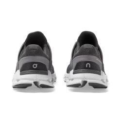 On Running Women's On Cloudswift 31.99633 -Sale On Shoes Small PNG FW20 Cloudswift Shark Shadow W Pack Shot 5