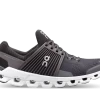 On Running Women's On Cloudswift 31.99633