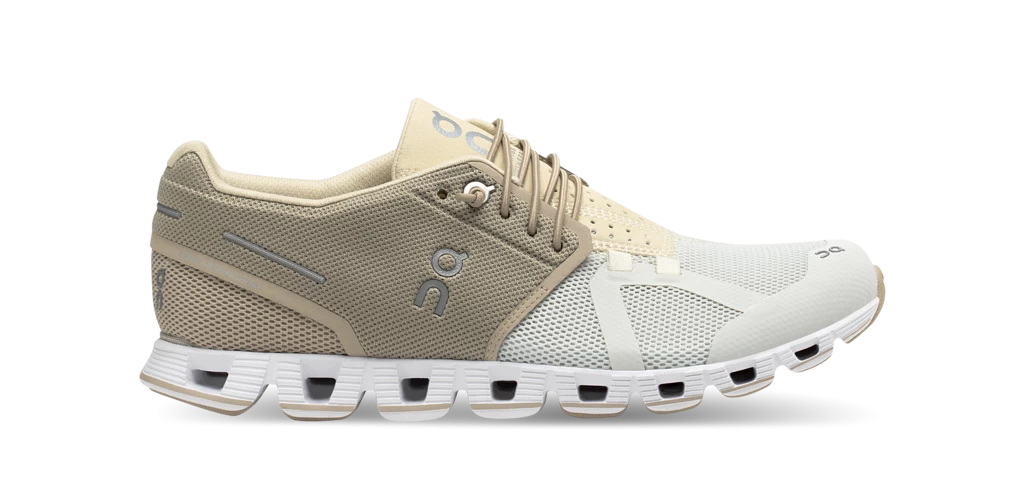 On Running Women's On Cloud 50/50 - 19.99895 3 On Running Women's On Cloud 50/50 - 19.99895