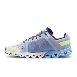 On Running Women's On Cloudflow 3 - 35.98207 -Sale On Shoes SmallJPEG 35.98207 cloudflow ss23 nimbus seedling w g4