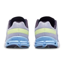 On Running Women's On Cloudflow 3 - 35.98207 -Sale On Shoes SmallJPEG 35.98207 cloudflow ss23 nimbus seedling w g5